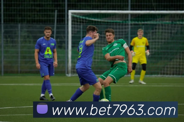 bet365com全站App