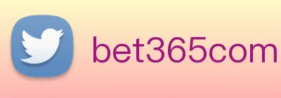 bet365com Logo